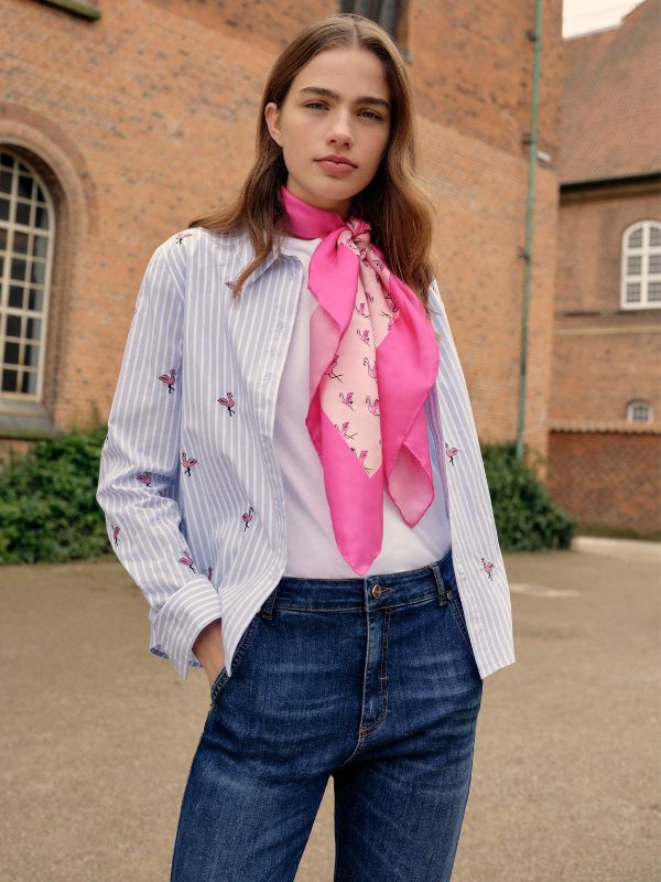 I blues abbigliamento sito ufficiale discount